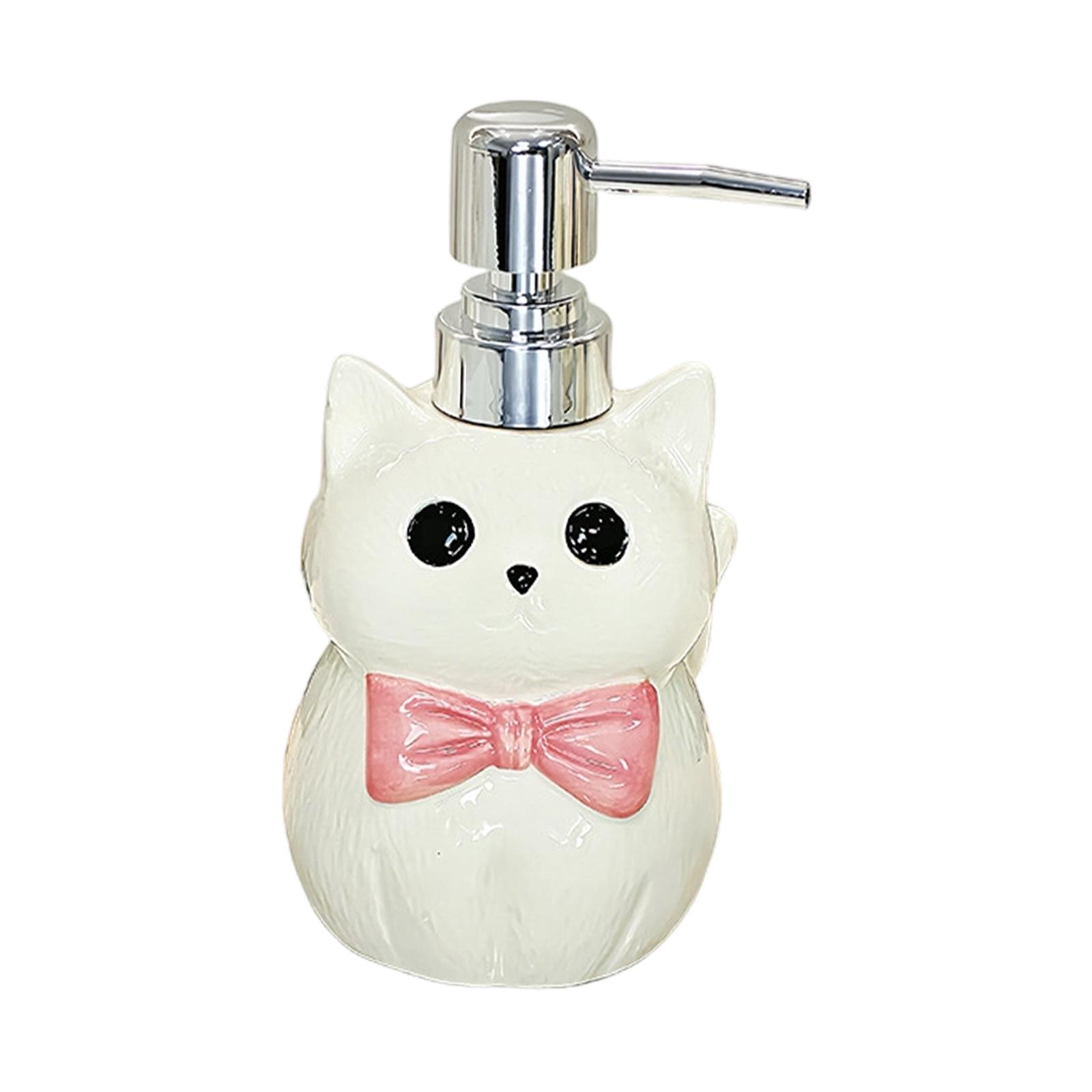 Dozownik do mydła łazienkowego – Refill Shampoo Bar recenzja i cena