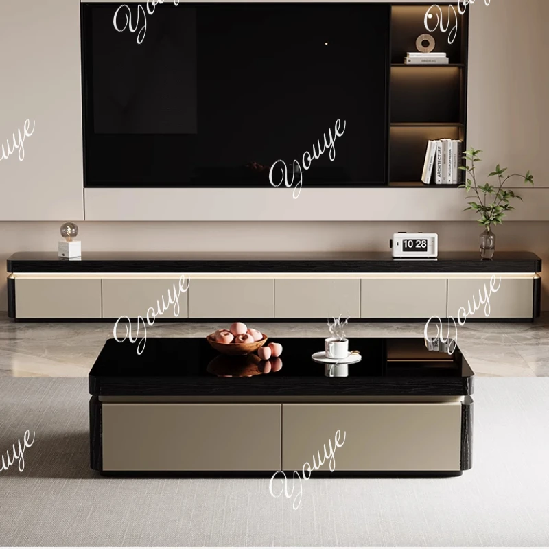 Elegancki, oszczędzający miejs – Sustainable Living Home recenzja i cena