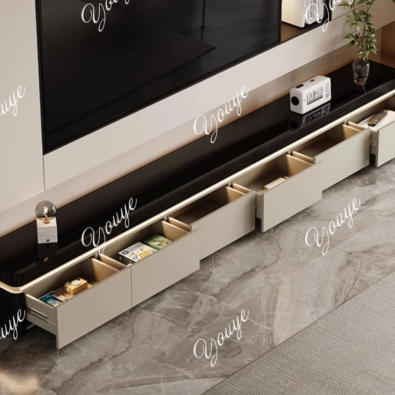 Elegancki, oszczędzający miejs – Sustainable Living Home recenzja i cena