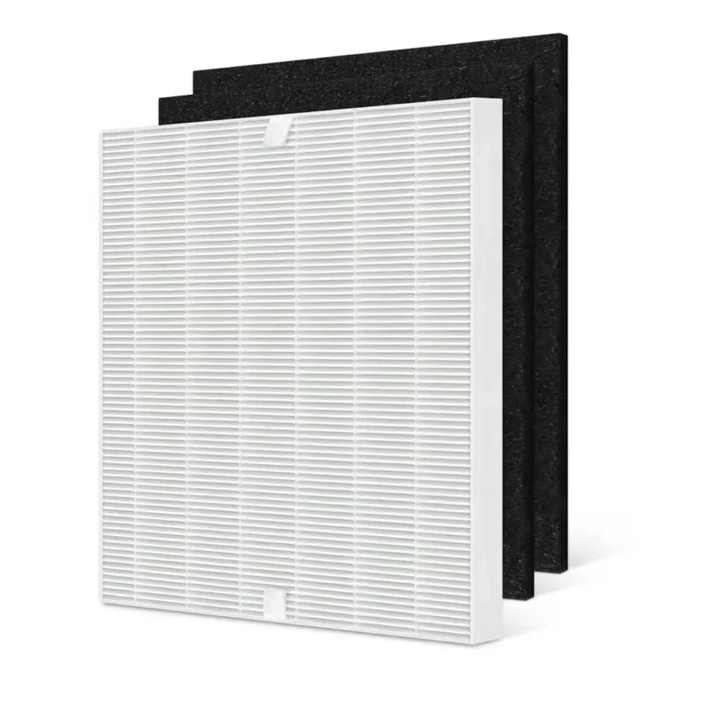 Do oczyszczacza powietrza Cowa – Coway Air Purifier Ap-1512Hh recenzja i cena